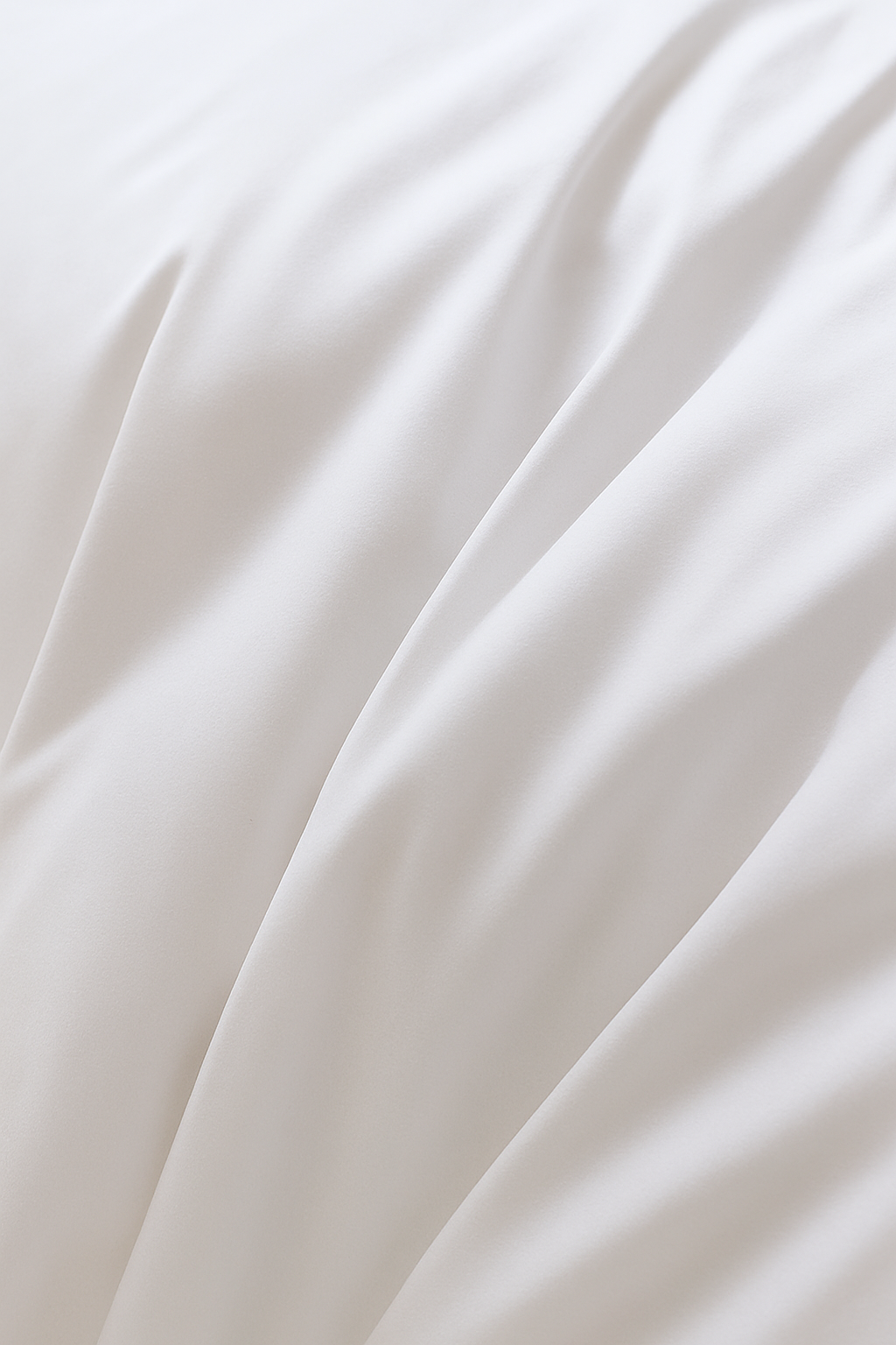 Hypoallergenic goose down cushion for optimal comfort - view 2