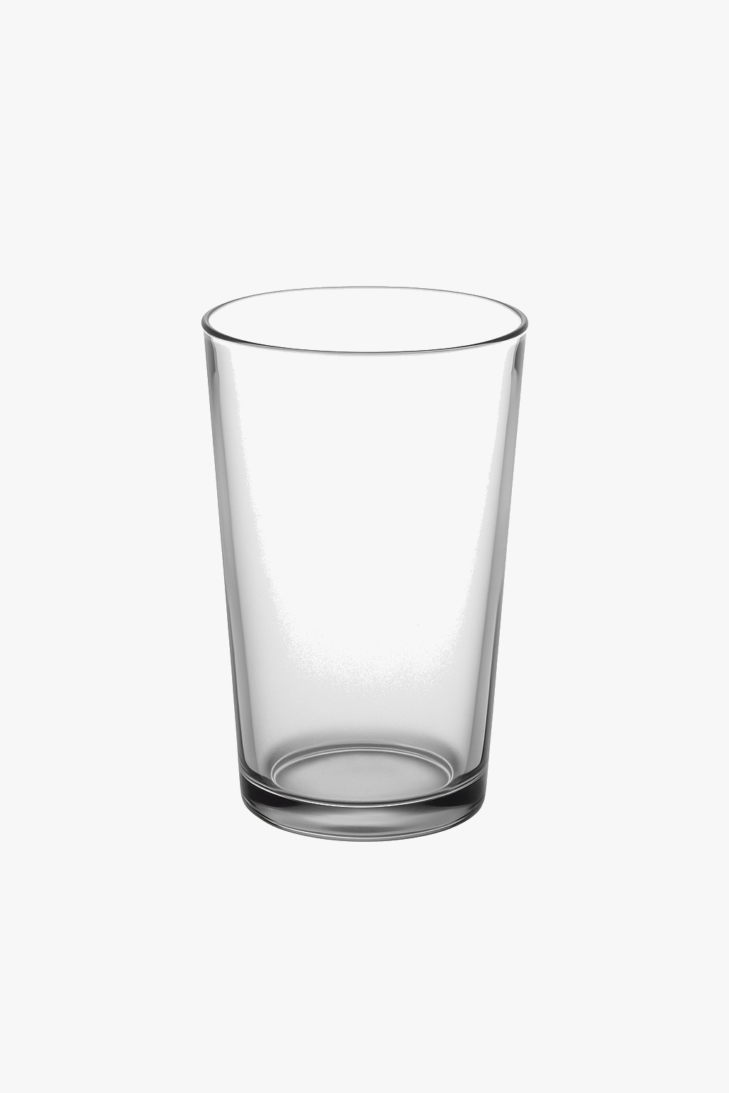 Ensemble 6 verres acrylique incassables reutilisables lave vaisselle