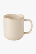 Set cups great marble style cappuccino