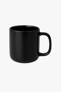 Set of great modern style cups for coffee the