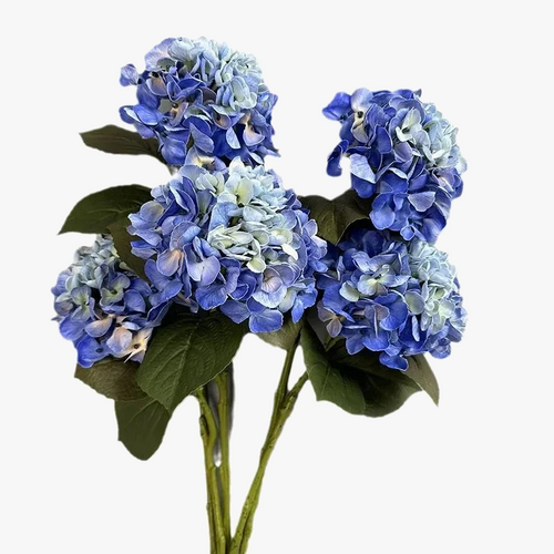 3d printed artificial flowers for party decoration - view 2