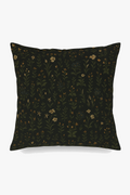 Decorative throw pillow cover animal pattern for all styles