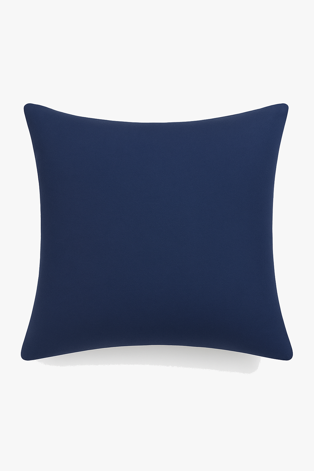 Waterproof Outdoor Throw Pillow Cover for Terrace and Lounge