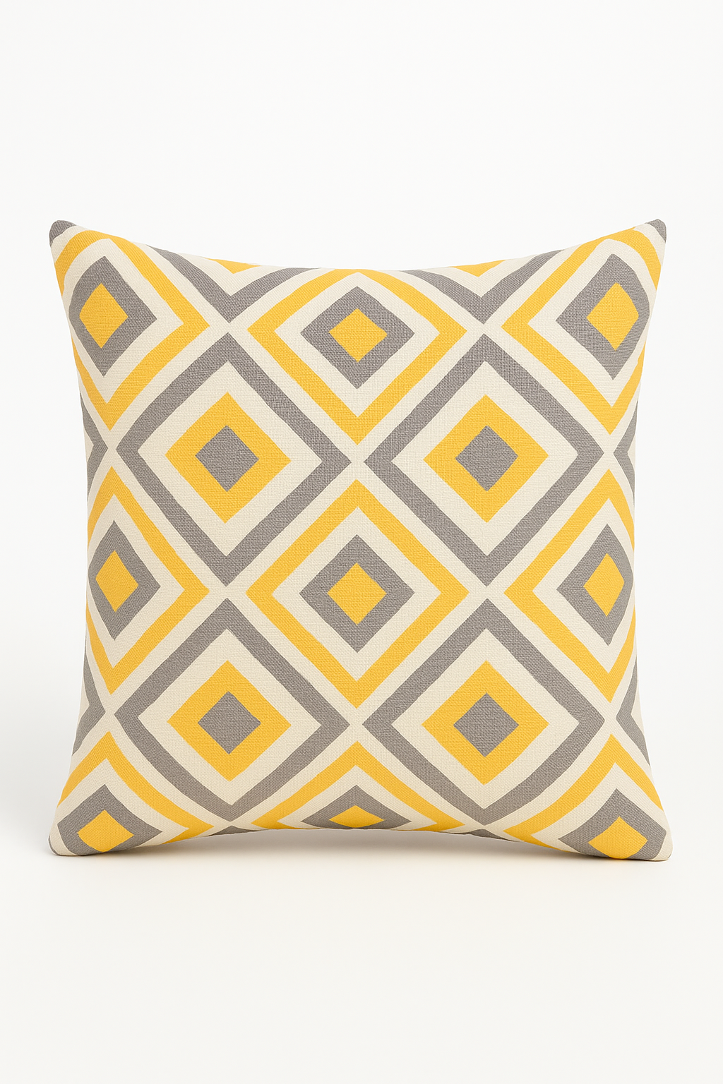 Waterproof Outdoor Throw Pillow Cover for Patio and Poolside