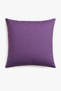 Colorful Outdoor Waterproof Throw Pillow Cover