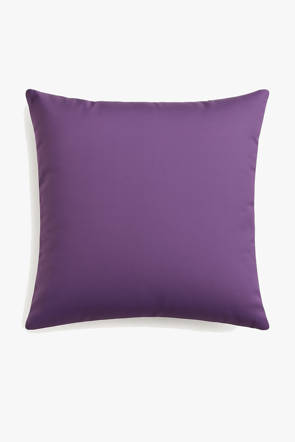 Colorful Outdoor Waterproof Throw Pillow Cover