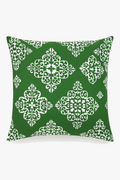 Colorful Waterproof Outdoor Throw Pillow Cover, Design 3