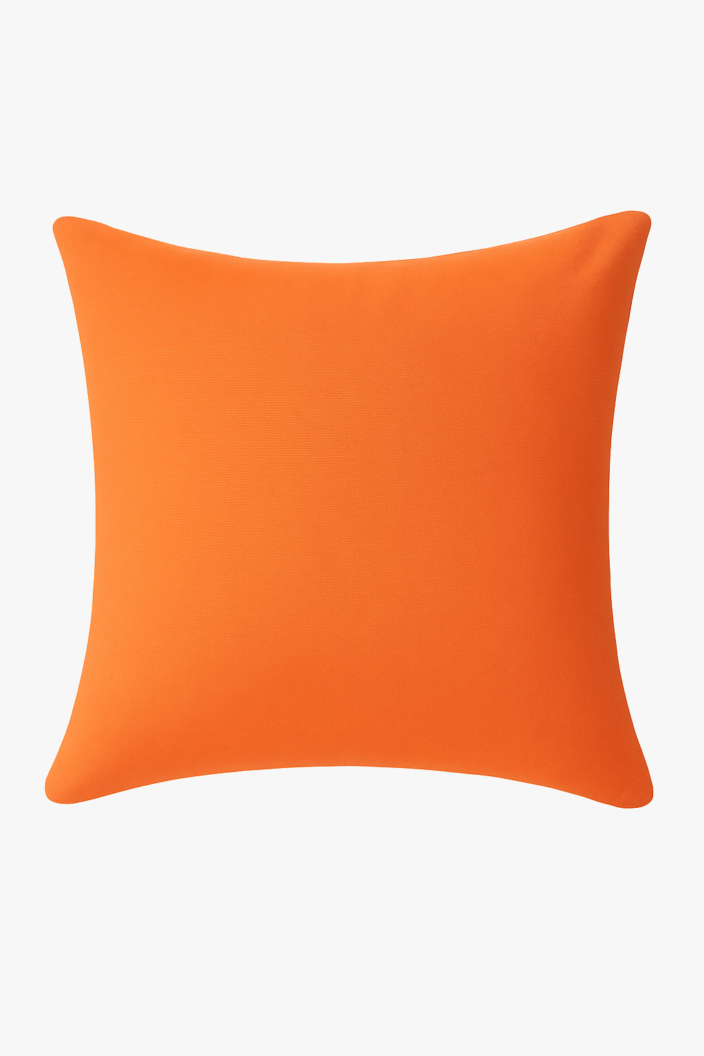 Elegant Twill Weave Waterproof Throw Pillow Cover