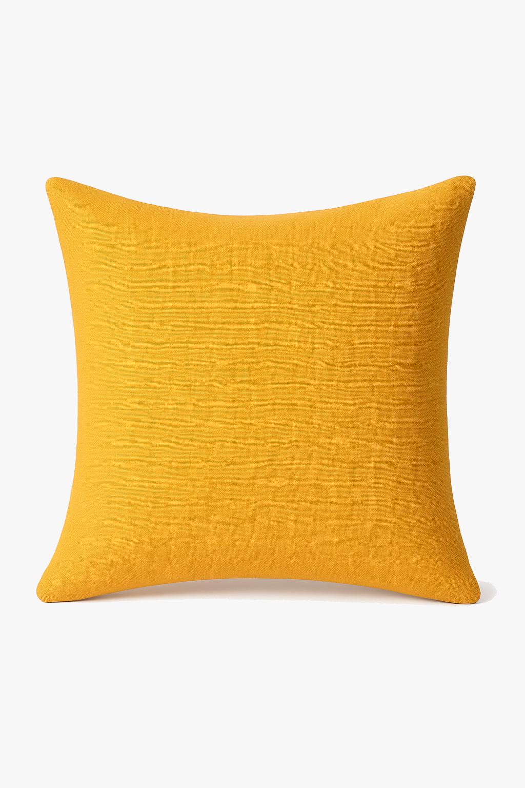Oxford Canvas Throw Pillow Cover for Dining Areas