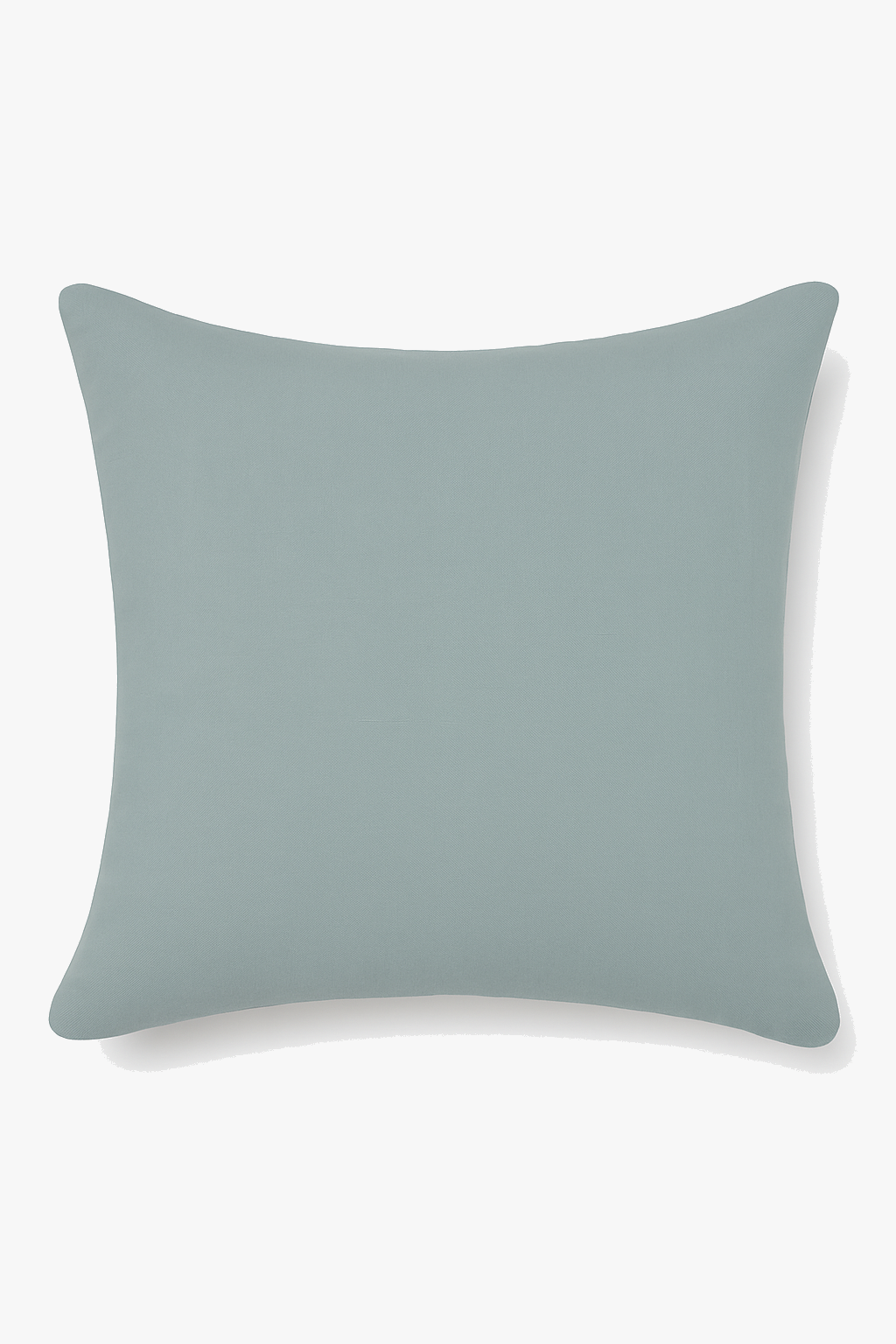 Waterproof Throw Pillow Cover for Garden and Outdoor Use, Style Three