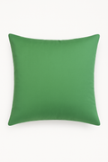 Waterproof Garden Chair Throw Pillow Cover, Design 3