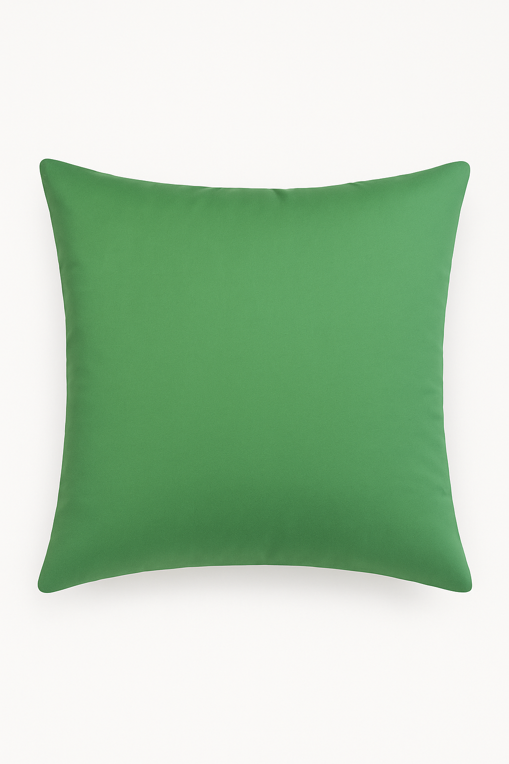 Waterproof Garden Chair Throw Pillow Cover, Design 3