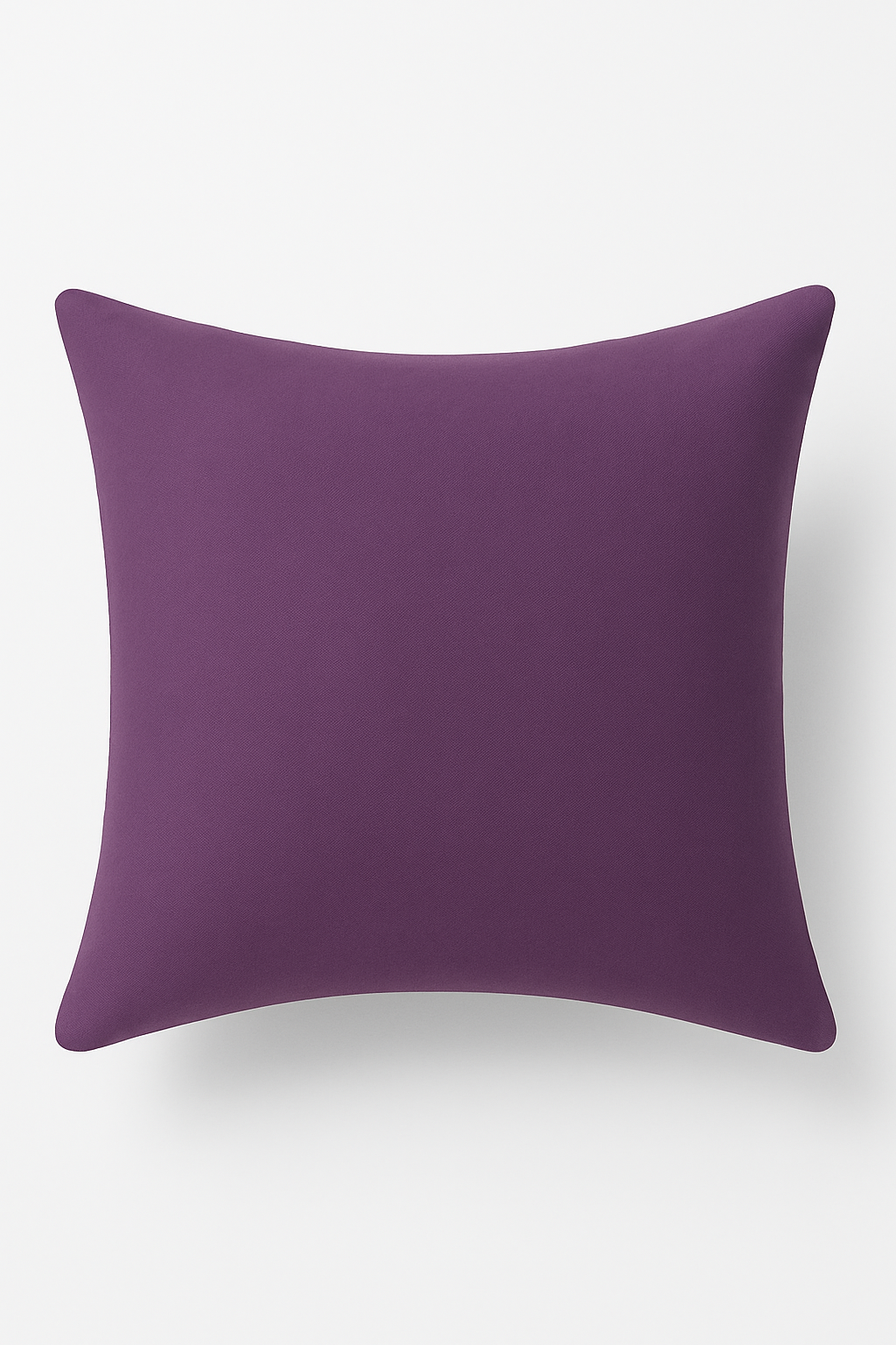 Terrace & Balcony Waterproof Outdoor Throw Pillow Cover, 45-70 cm