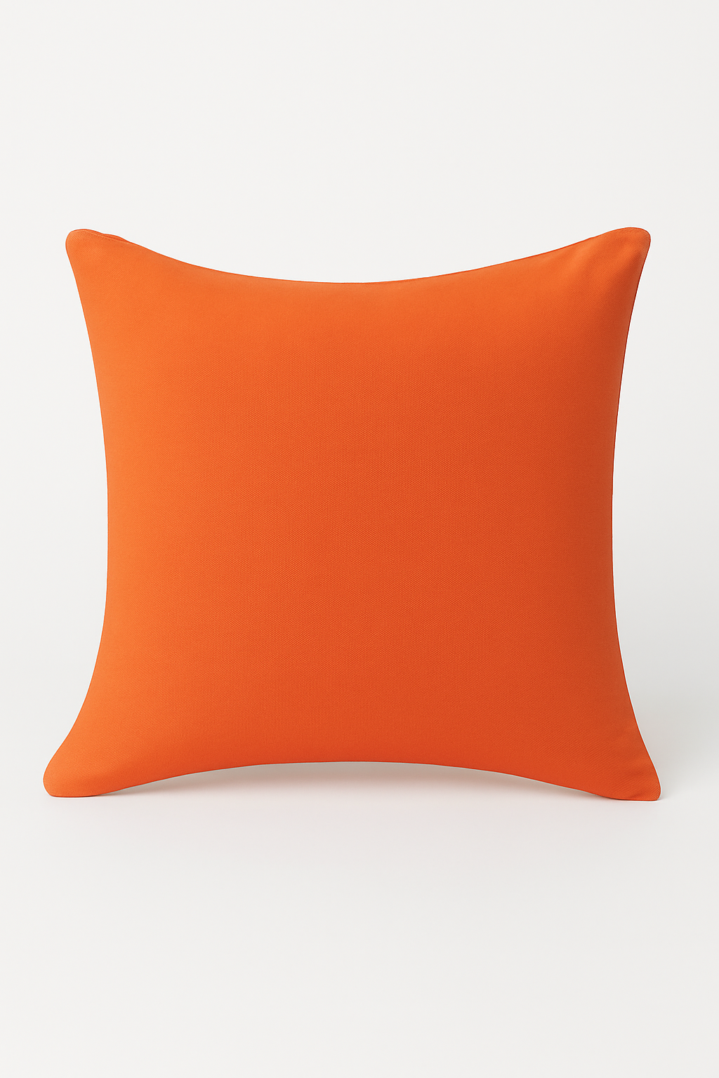 Waterproof throw pillow cover for outdoors several sizes available