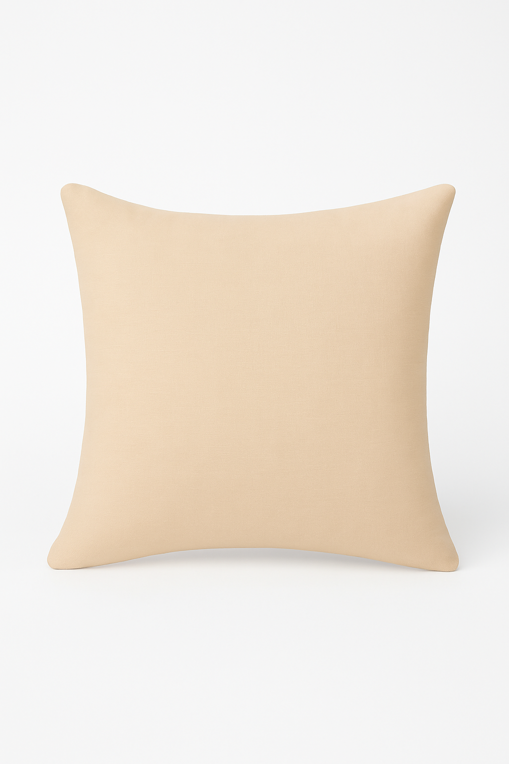Twill Weave Outdoor Throw Pillow Cover for Patio Lounges