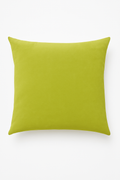 Custom throw pillow cover ultra soft minimalist style plush