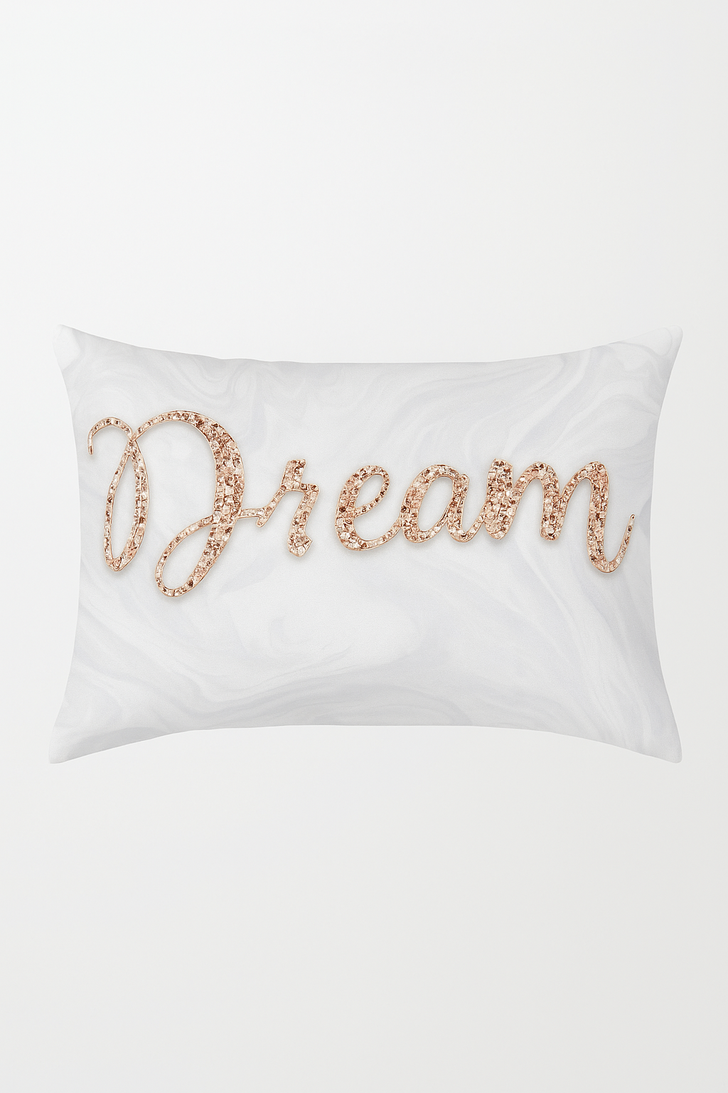 Pink Geometric Throw Pillow Cover Decorative Trend for Home