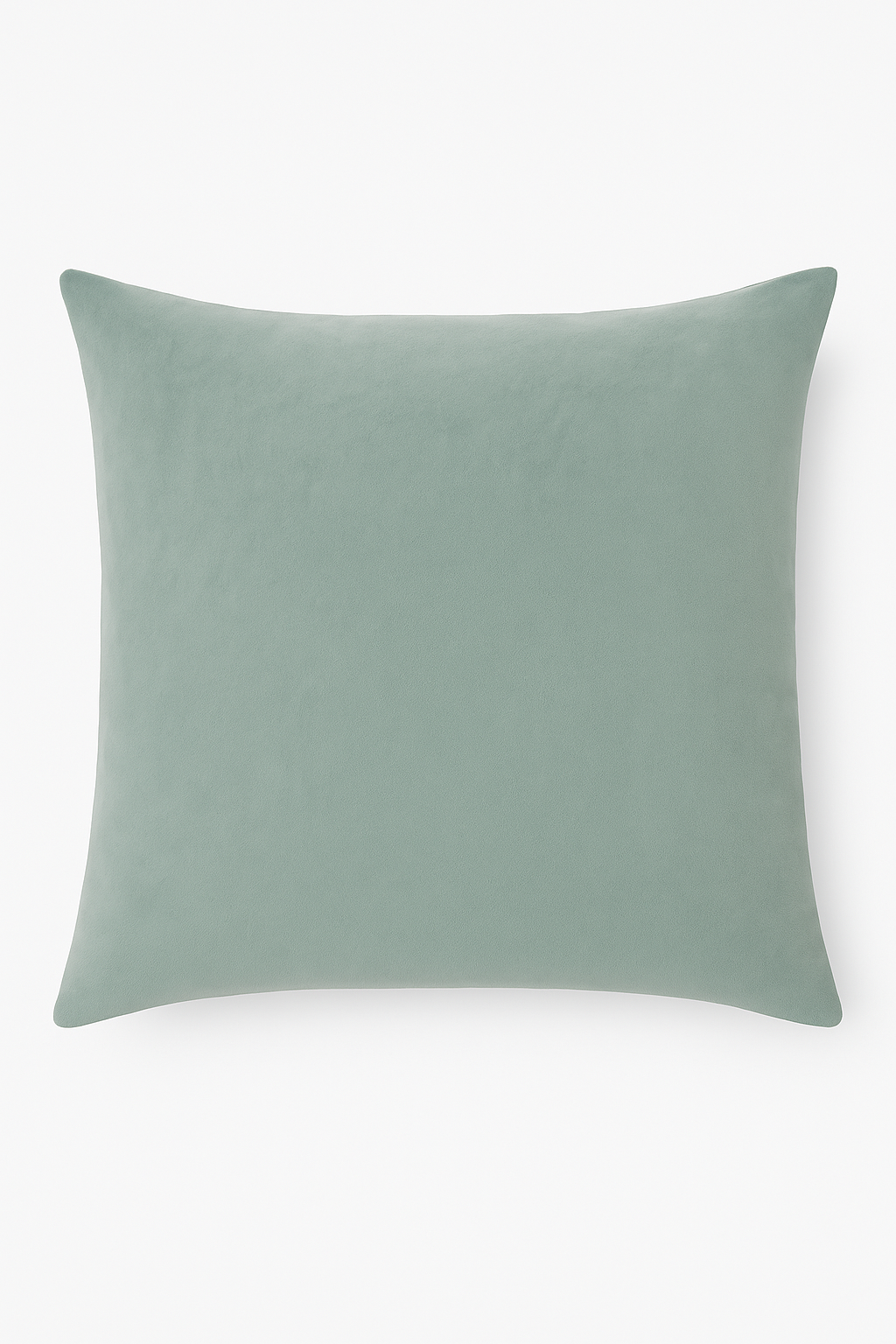 Ultra-Soft Minimalist Throw Pillow Cover, Style Seven