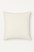 Ultra-Soft Minimalist Throw Pillow Cover, Style Five