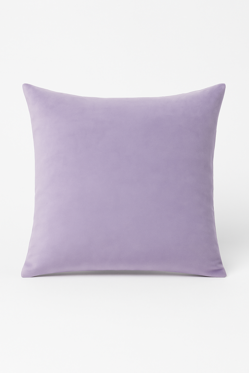 Ultra-Soft Minimalist Throw Pillow Cover, Style Four