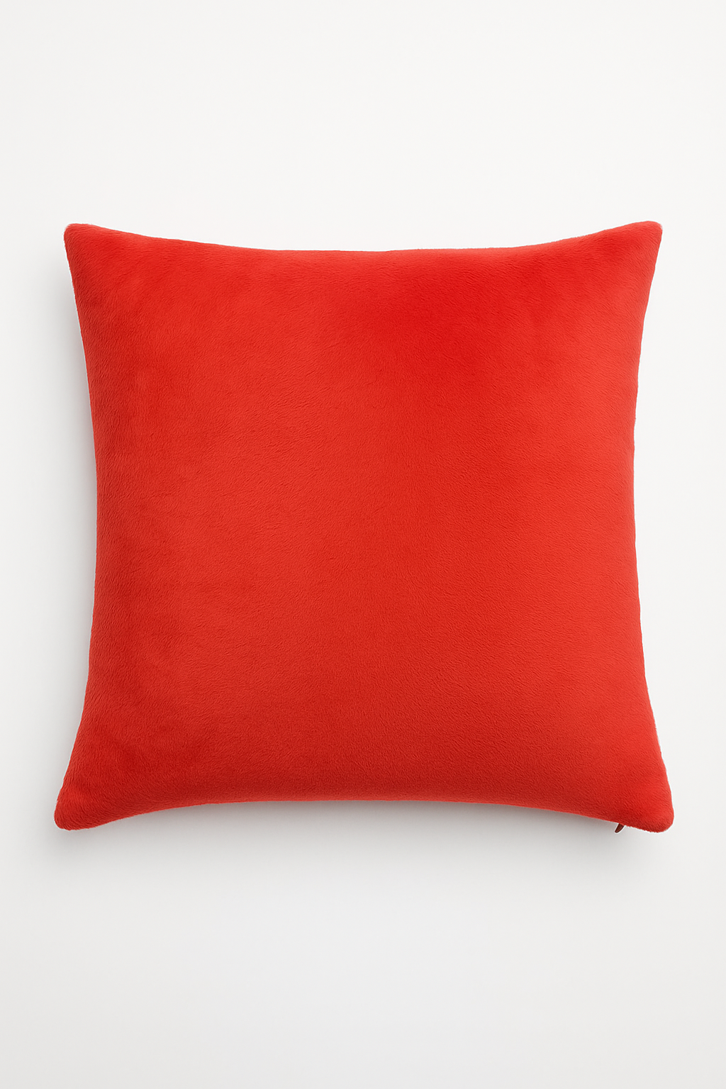 Ultra-Soft Minimalist Throw Pillow Cover, Style Three