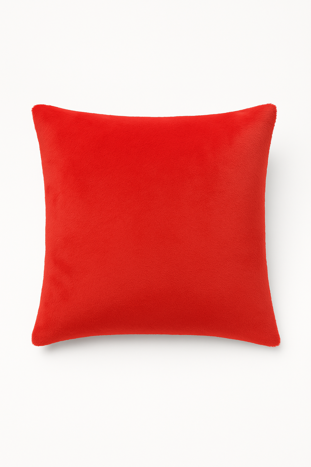 Custom-made polyester throw pillow cover several sizes available