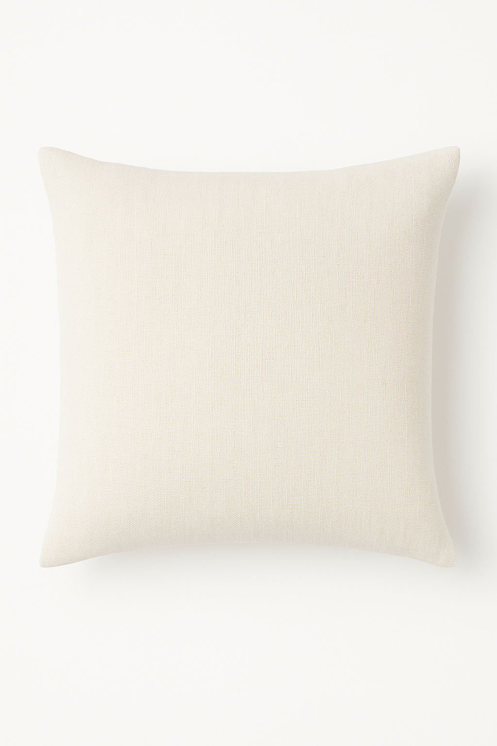 Tactile Ultra Soft Polyester Velvet Throw Pillow Cover