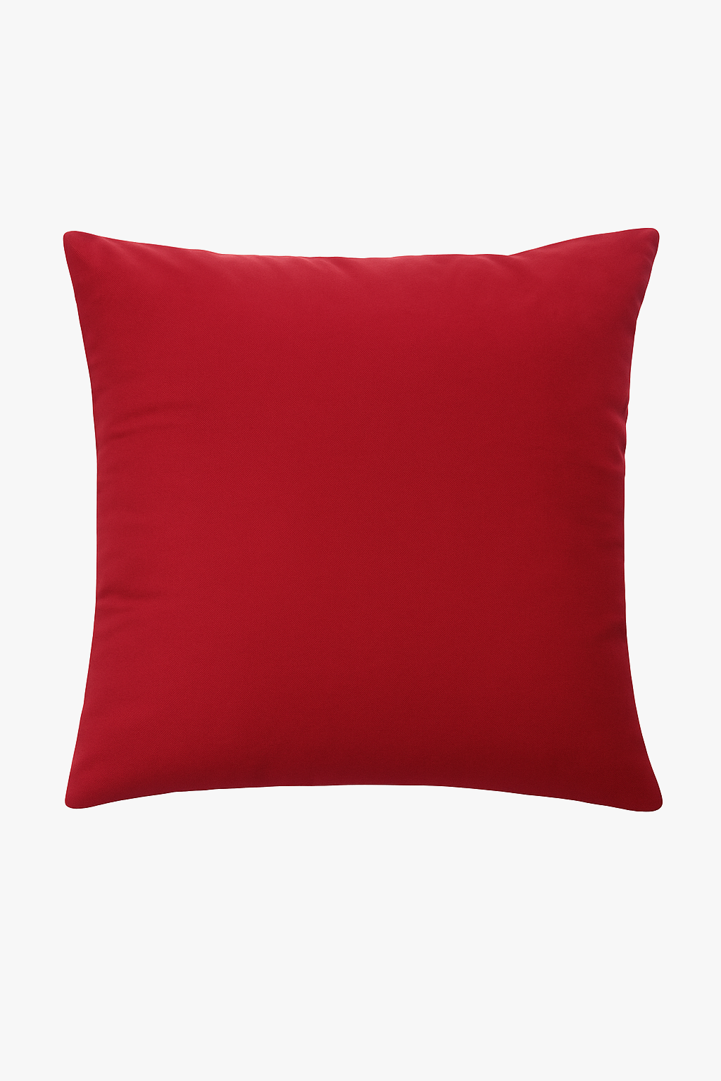 Custom-Made Velvet Throw Pillow Cover, 40 to 60 cm