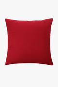 Custom-Made Velvet Throw Pillow Cover, 40 to 60 cm