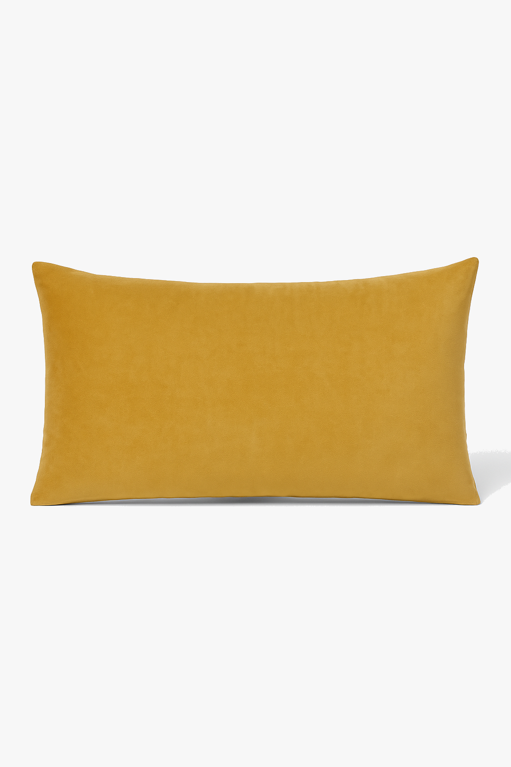 Stylish velvet cushion covers and hygiene standards