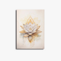 Prints on canvas tree of life Buddha modern wall art spiritual