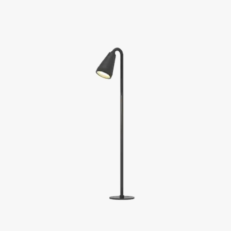 Waterproof outdoor lamp for garden and flower landscape