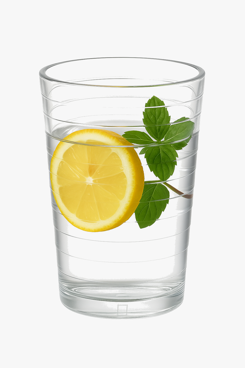 Pack 5 plastic drop-resistant cups transportable drinks