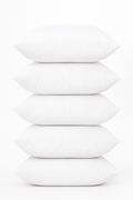 4pcs pillow inner