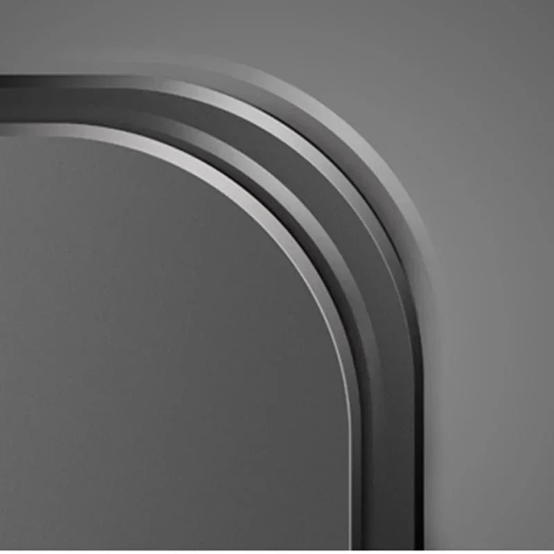 Large size intelligent mirror for interior decoration - view 4