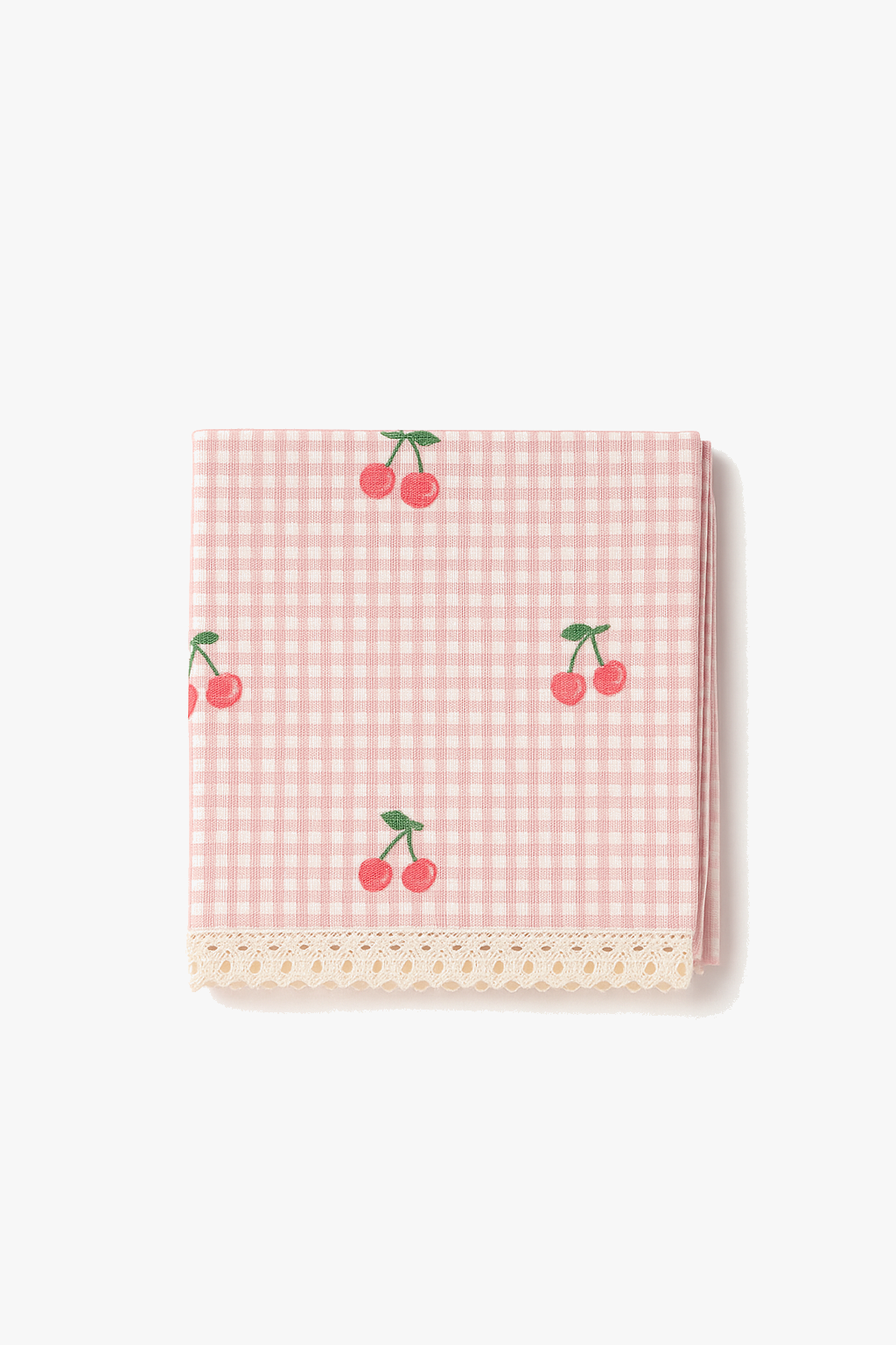 Tablet bohemian jacquard thick pattern tiles house kitchen