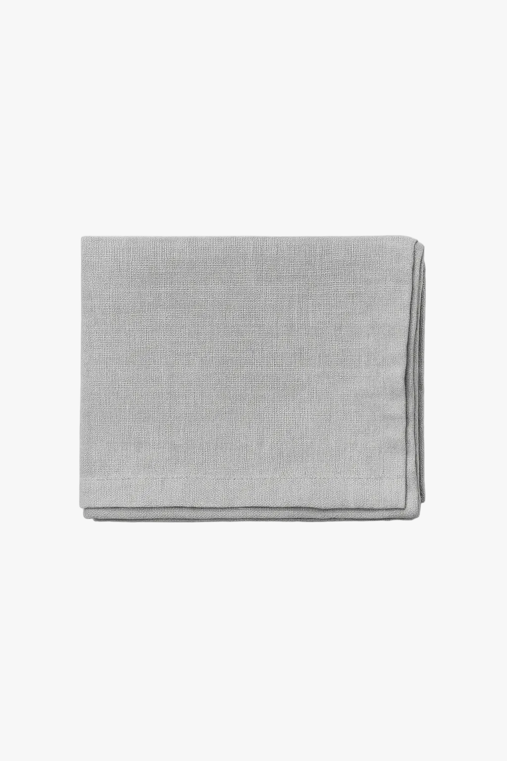 Waterproof campaign tablecloth anti spotlights polyester soft cotton