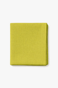 Cotton table linen waterproof style sober table meal
