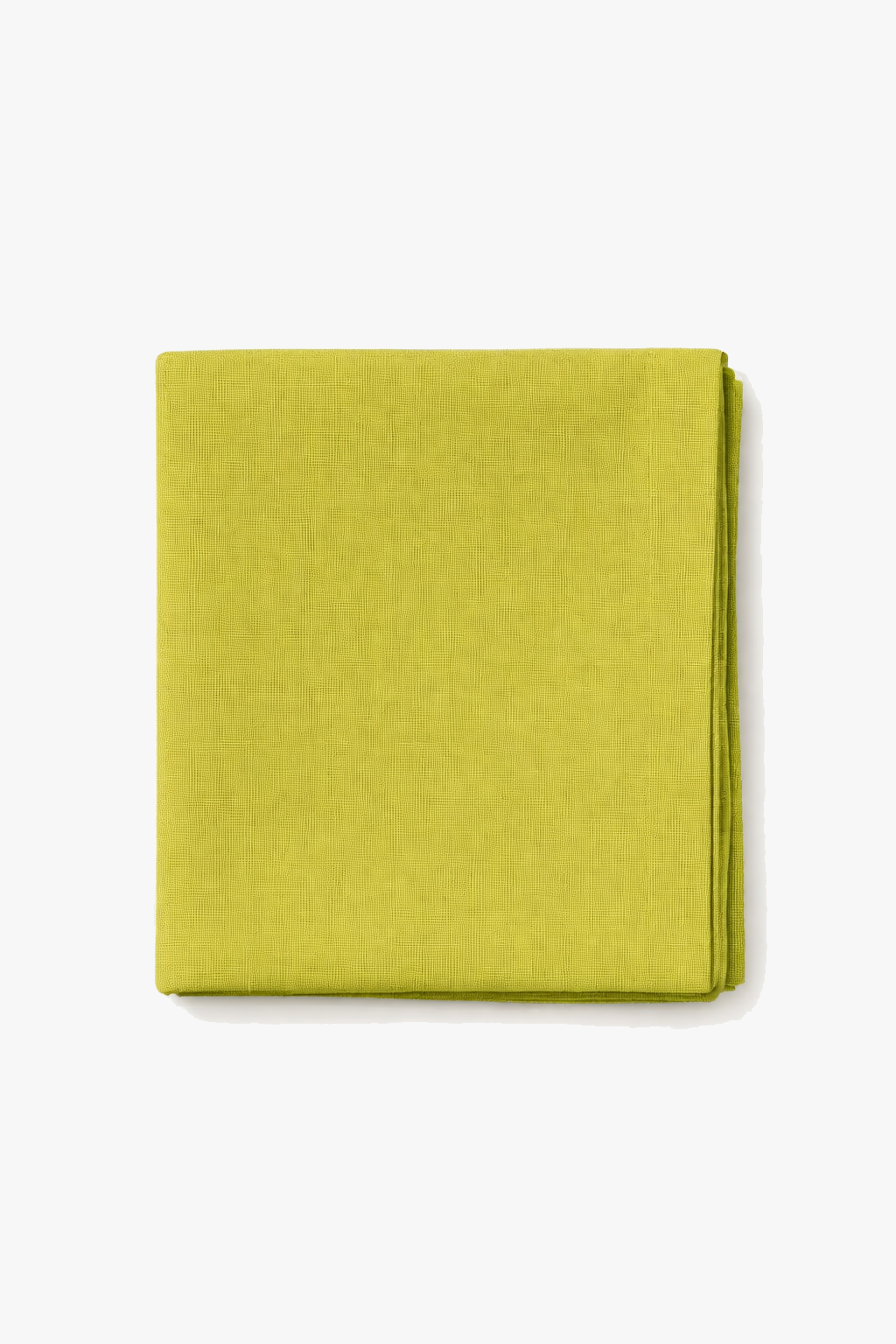 Cotton table linen waterproof style sober table meal