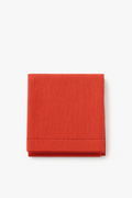 Table top waterproof linen cotton table top