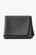Cotton cloth waterproof style plain for meals
