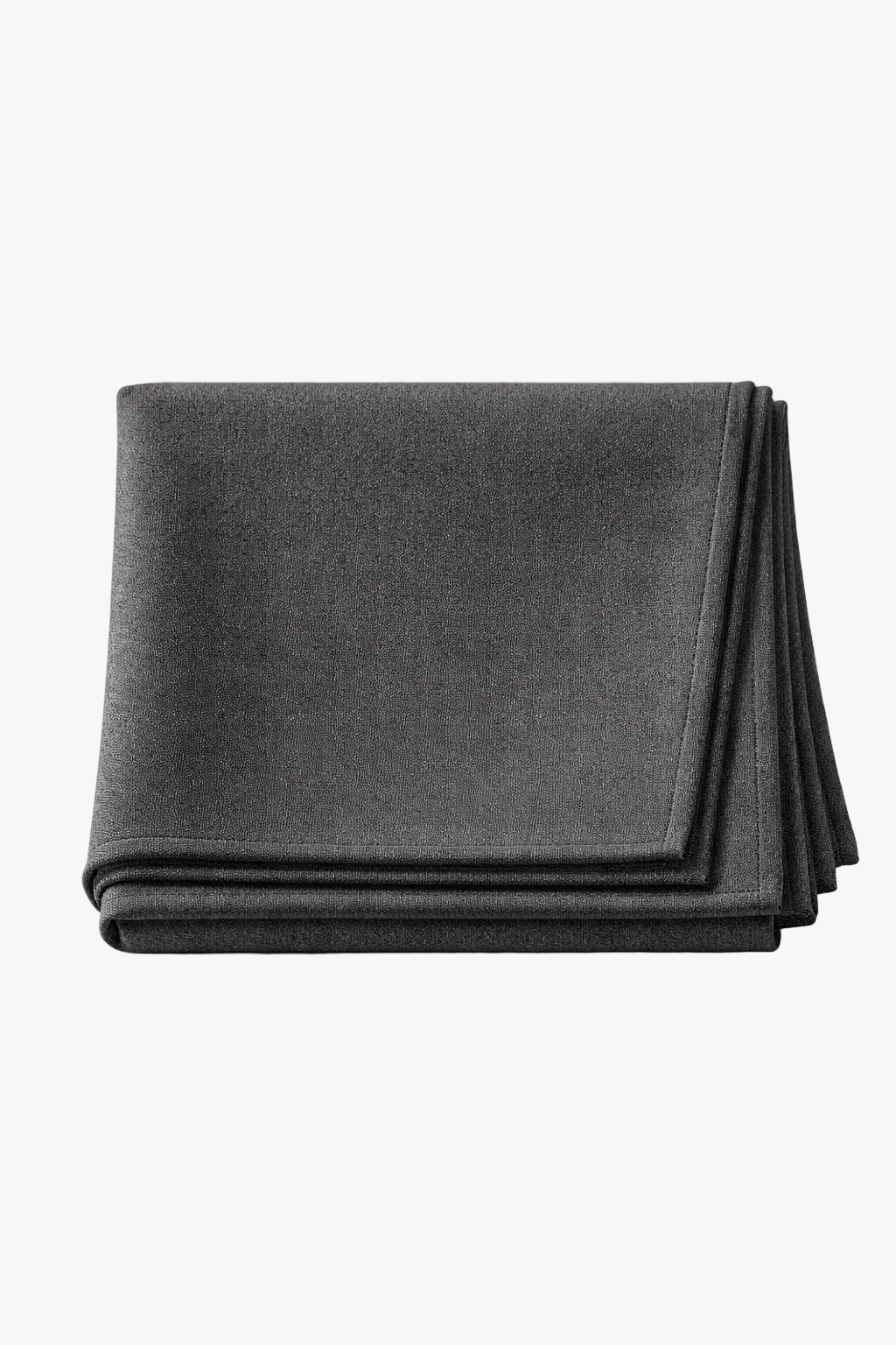 Cotton cloth waterproof style plain for meals