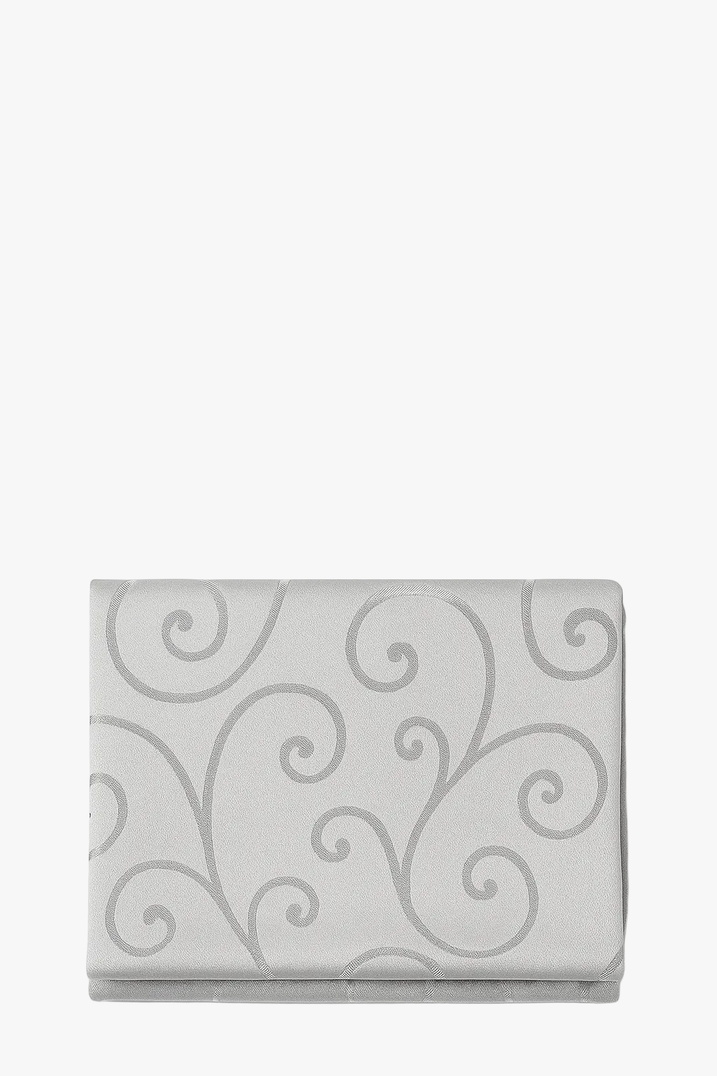 Waterproof floral dusty tablecloth easy maintenance kitchen parties