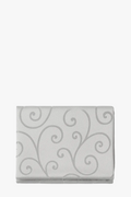 Waterproof floral dusty tablecloth easy maintenance kitchen parties