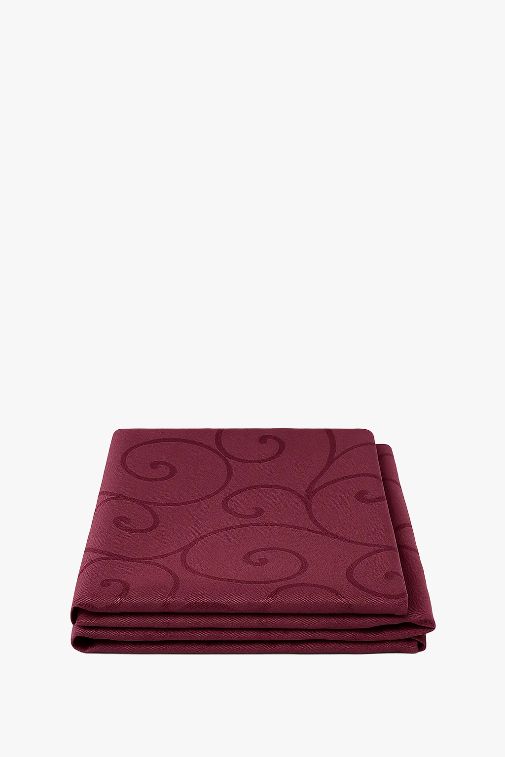 Waterproof floral dusty tablecloth washable modern style