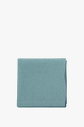 Table top cotton waterproof style plain