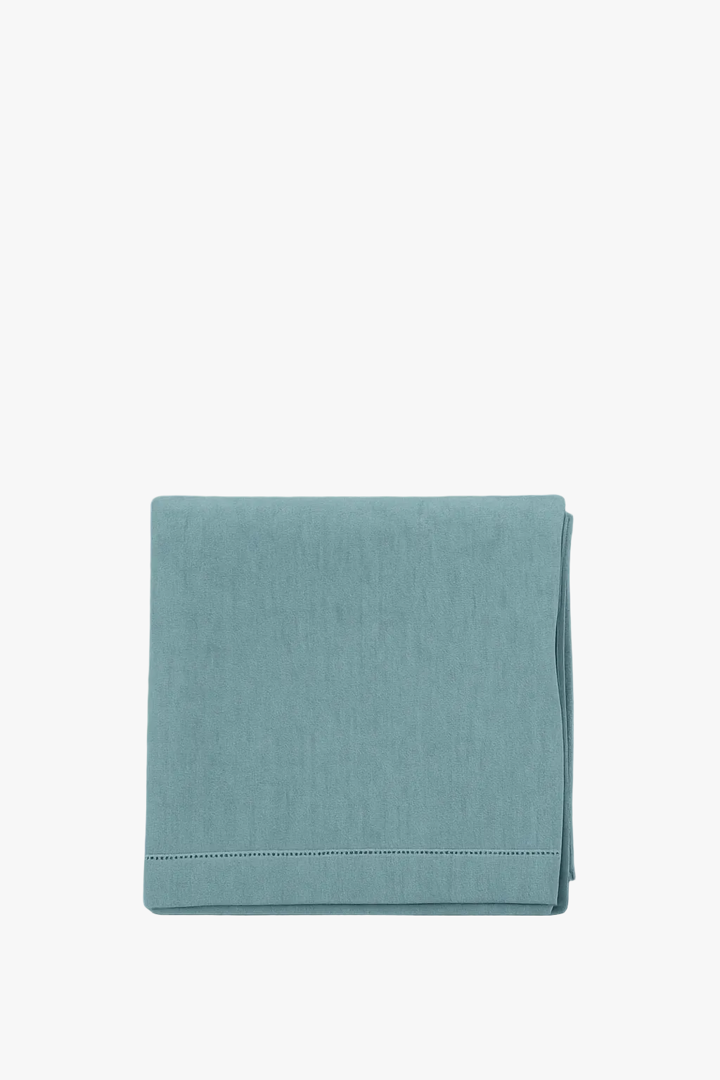 Table top cotton waterproof style plain