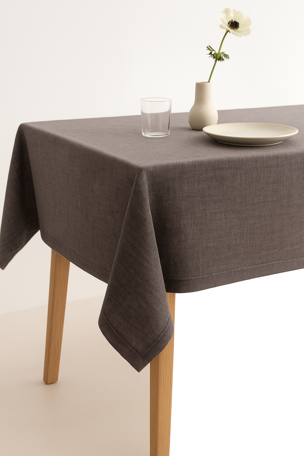 Japanese-style table top washable decorative resistant - view 2