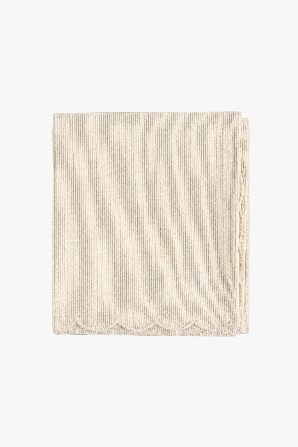Lace table top style waterproof fielder for kitchen table