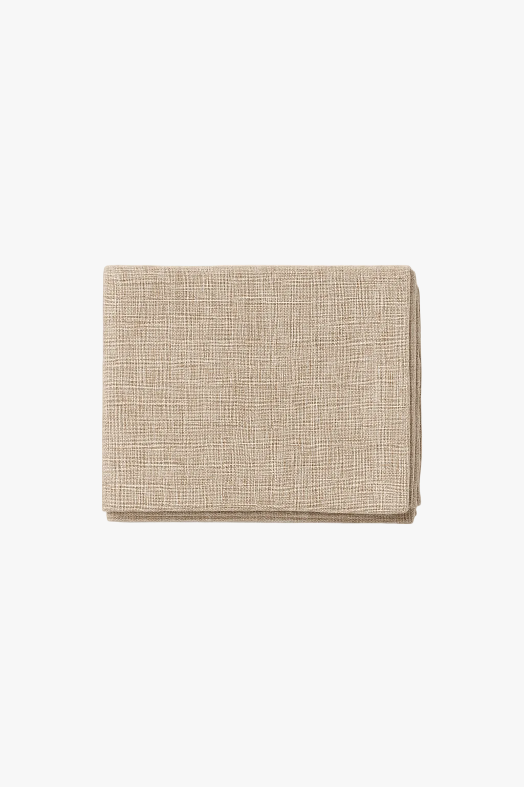 Waterproof anti-spot nappie country style soft fabric